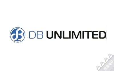 �ϻʵ�����DB Unlimited�й��ܴ���
